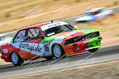 media/May-25-2025-Nasa (Sun) [[dcc9ba5c99]]/Race Group B/Race/
